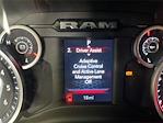 New 2025 Ram 1500 Big Horn Crew Cab 4x4 Pickup for sale #66434 - photo 15