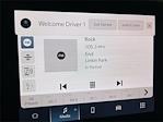 New 2025 Ram 1500 Big Horn Crew Cab 4x4 Pickup for sale #66434 - photo 16