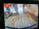 New 2025 Ram 1500 Big Horn Crew Cab 4x4 Pickup for sale #66434 - photo 17