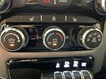 New 2025 Ram 1500 Big Horn Crew Cab 4x4 Pickup for sale #66434 - photo 18