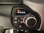 New 2025 Ram 1500 Big Horn Crew Cab 4x4 Pickup for sale #66434 - photo 19