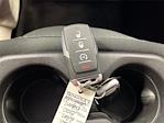 New 2025 Ram 1500 Big Horn Crew Cab 4x4 Pickup for sale #66434 - photo 20