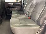 New 2025 Ram 1500 Big Horn Crew Cab 4x4 Pickup for sale #66434 - photo 21