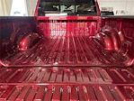 New 2025 Ram 1500 Big Horn Crew Cab 4x4 Pickup for sale #66434 - photo 22
