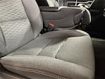 New 2025 Ram 1500 Big Horn Crew Cab 4x4 Pickup for sale #66434 - photo 23