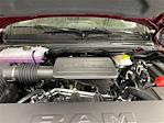 New 2025 Ram 1500 Big Horn Crew Cab 4x4 Pickup for sale #66434 - photo 24
