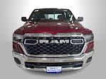 New 2025 Ram 1500 Big Horn Crew Cab 4x4 Pickup for sale #66434 - photo 3