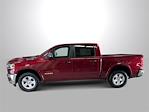 New 2025 Ram 1500 Big Horn Crew Cab 4x4 Pickup for sale #66434 - photo 5