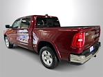 New 2025 Ram 1500 Big Horn Crew Cab 4x4 Pickup for sale #66434 - photo 6