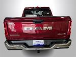 New 2025 Ram 1500 Big Horn Crew Cab 4x4 Pickup for sale #66434 - photo 7