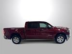 New 2025 Ram 1500 Big Horn Crew Cab 4x4 Pickup for sale #66434 - photo 9