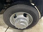 New 2025 Ram 5500 Tradesman Crew Cab 4x4 84 CA Cab Chassis for sale #66435 - photo 10