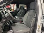 New 2025 Ram 5500 Tradesman Crew Cab 4x4 84 CA Cab Chassis for sale #66435 - photo 11