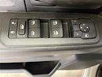 New 2025 Ram 5500 Tradesman Crew Cab 4x4 84 CA Cab Chassis for sale #66435 - photo 13