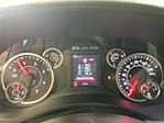 New 2025 Ram 5500 Tradesman Crew Cab 4x4 84 CA Cab Chassis for sale #66435 - photo 15