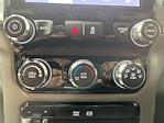 New 2025 Ram 5500 Tradesman Crew Cab 4x4 84 CA Cab Chassis for sale #66435 - photo 17