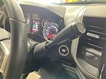 New 2025 Ram 5500 Tradesman Crew Cab 4x4 84 CA Cab Chassis for sale #66435 - photo 18