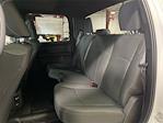 New 2025 Ram 5500 Tradesman Crew Cab 4x4 84 CA Cab Chassis for sale #66435 - photo 20
