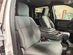 New 2025 Ram 5500 Tradesman Crew Cab 4x4 84 CA Cab Chassis for sale #66435 - photo 22