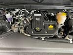 New 2025 Ram 5500 Tradesman Crew Cab 4x4 84 CA Cab Chassis for sale #66435 - photo 23