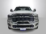 New 2025 Ram 5500 Tradesman Crew Cab 4x4 84 CA Cab Chassis for sale #66435 - photo 4