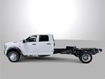 New 2025 Ram 5500 Tradesman Crew Cab 4x4 84 CA Cab Chassis for sale #66435 - photo 6