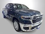 New 2025 Ram 1500 Big Horn Crew Cab 4x4 Pickup for sale #66471 - photo 1