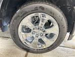New 2025 Ram 1500 Big Horn Crew Cab 4x4 Pickup for sale #66471 - photo 10