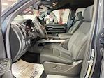 New 2025 Ram 1500 Big Horn Crew Cab 4x4 Pickup for sale #66471 - photo 11