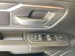 New 2025 Ram 1500 Big Horn Crew Cab 4x4 Pickup for sale #66471 - photo 13