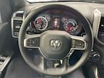 New 2025 Ram 1500 Big Horn Crew Cab 4x4 Pickup for sale #66471 - photo 14