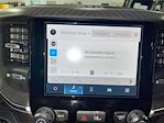 New 2025 Ram 1500 Big Horn Crew Cab 4x4 Pickup for sale #66471 - photo 16