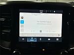 New 2025 Ram 1500 Big Horn Crew Cab 4x4 Pickup for sale #66471 - photo 17