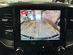 New 2025 Ram 1500 Big Horn Crew Cab 4x4 Pickup for sale #66471 - photo 18