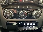 New 2025 Ram 1500 Big Horn Crew Cab 4x4 Pickup for sale #66471 - photo 19