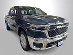 New 2025 Ram 1500 Big Horn Crew Cab 4x4 Pickup for sale #66471 - photo 2