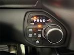 New 2025 Ram 1500 Big Horn Crew Cab 4x4 Pickup for sale #66471 - photo 20