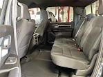 New 2025 Ram 1500 Big Horn Crew Cab 4x4 Pickup for sale #66471 - photo 22