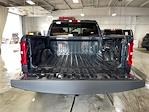 New 2025 Ram 1500 Big Horn Crew Cab 4x4 Pickup for sale #66471 - photo 23