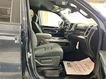 New 2025 Ram 1500 Big Horn Crew Cab 4x4 Pickup for sale #66471 - photo 24