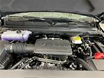 New 2025 Ram 1500 Big Horn Crew Cab 4x4 Pickup for sale #66471 - photo 25