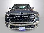 New 2025 Ram 1500 Big Horn Crew Cab 4x4 Pickup for sale #66471 - photo 3
