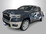 New 2025 Ram 1500 Big Horn Crew Cab 4x4 Pickup for sale #66471 - photo 4