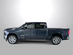 New 2025 Ram 1500 Big Horn Crew Cab 4x4 Pickup for sale #66471 - photo 5