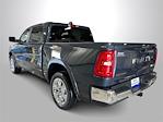 New 2025 Ram 1500 Big Horn Crew Cab 4x4 Pickup for sale #66471 - photo 6
