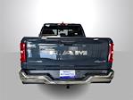 New 2025 Ram 1500 Big Horn Crew Cab 4x4 Pickup for sale #66471 - photo 7