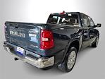 New 2025 Ram 1500 Big Horn Crew Cab 4x4 Pickup for sale #66471 - photo 8