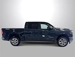 New 2025 Ram 1500 Big Horn Crew Cab 4x4 Pickup for sale #66471 - photo 9