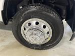 New 2025 Ram 3500 Tradesman Crew Cab 4x4 60 CA Cab Chassis for sale #66486 - photo 10