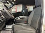 New 2025 Ram 3500 Tradesman Crew Cab 4x4 60 CA Cab Chassis for sale #66486 - photo 11